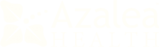 Azalea Health logo