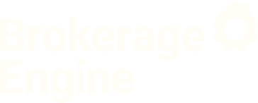 Brokerage Engine logo