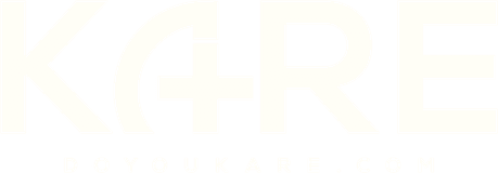 KARE logo
