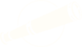 Looking Glass logo
