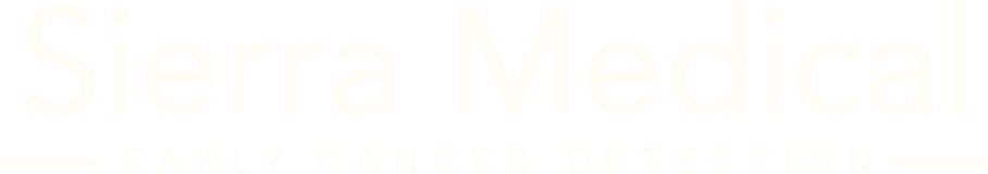 Sierra Medical logo